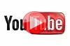 Увеличить и Смотреть Видео обзор бланков Академической Справки Вуза 2014-2018 года выдаваемых в Оленегорске (Мурманская Область)