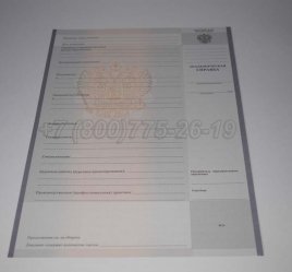Академическая Справка Техникума 2014г в Мурманске